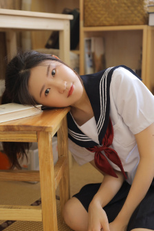 小时代1